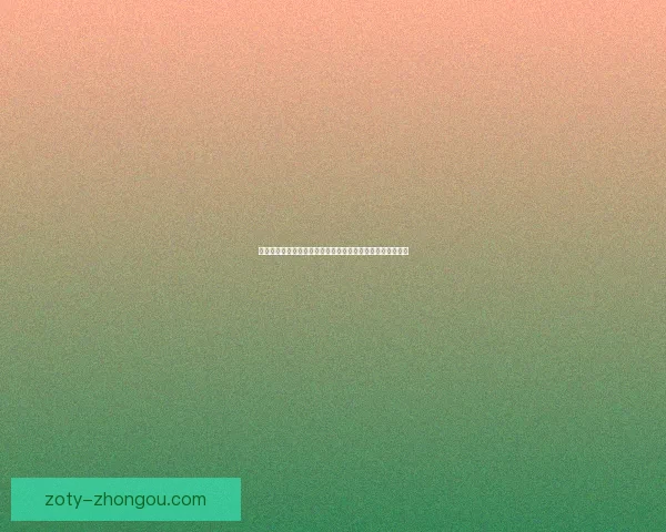 原神必练角色推荐与培养指南，助你轻松提升战力和游戏体验