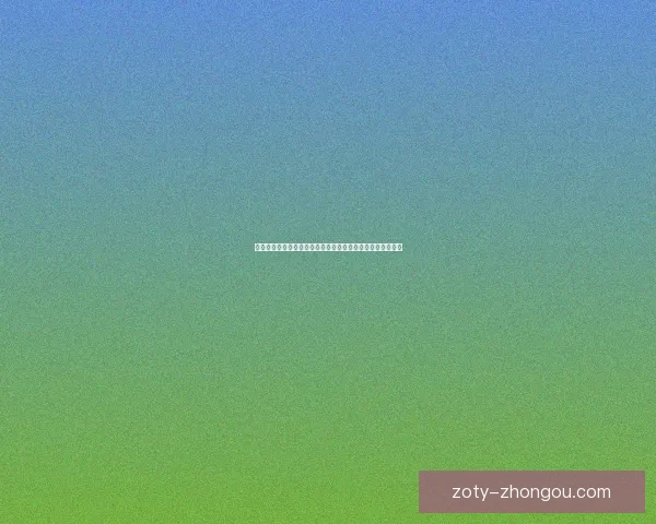 地下城与勇士力法刷图加点攻略全面解析提升效率的最佳方案