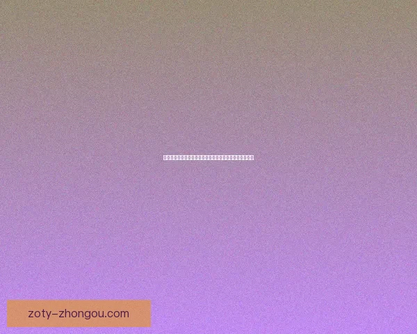 坦克世界卡牌玩法新探索挑战全新策略搭配技巧与战术运用