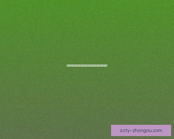 天地劫保底机制解析与优化策略探讨及其对玩家体验的影响分析