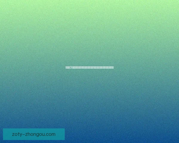 蜘蛛侠3游戏全攻略：解锁新技能、挑战强敌与探索开放世界的终极体验