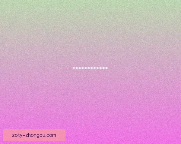 问道在线如何高效获取经验和提升角色实力的全攻略