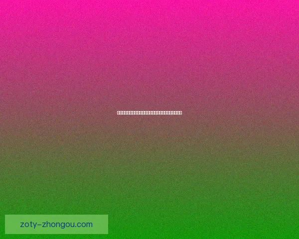 以撒共挑战人与命运的博弈探索复杂人生与自我认知的边界