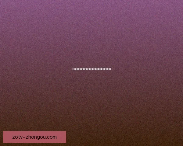 剑客传奇:从无名小卒到绝世高手的修炼之路与荣耀征程 剑客传奇:从无名小卒到绝世高手的修炼之路与荣耀征程