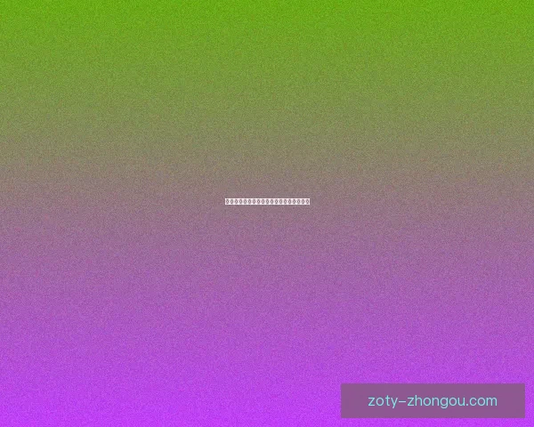 地铁跑酷如何解锁杰克角色及获得技巧详解