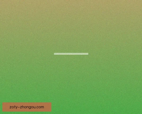 开心荣耀：如何在充满挑战的时代中找到个人成长与幸福的平衡点